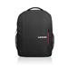 Lenovo batoh CONS Laptop Everyday Backpack B515 Černý 15.6"