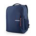 Lenovo batoh CONS Laptop Everyday Backpack B515 Modrý 15.6"