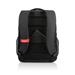 Lenovo batoh CONS Laptop Everyday Backpack B515 Černý 15.6"