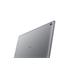 HUAWEI Tablet MediaPad M5 10 64GB Wifi Space Gray