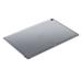 HUAWEI Tablet MediaPad M5 10 64GB Wifi Space Gray