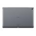 HUAWEI Tablet MediaPad M5 10 64GB Wifi Space Gray