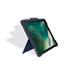 Logitech SLIM COMBO - iPad Pro 10.5 inch - CLASSIC BLUE