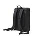 DICOTA batoh pro notebook Backpack Dual EDGE/ 13-15,6"/ černý