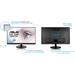 ASUS VC239HE 23'' Monitor, FHD (1920x1080), IPS, Frameless, Flicker free, Low Blue Light, TUV certified