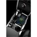 Technaxx FM transmitter FMT1100BT- MP3, Bluetooth