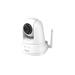 D-Link DCS-8525LH Full HD Pan&Tilt Wi-Fi Camera