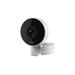 D-Link DCS-8010LH mydlink HD Wi-Fi Camera