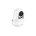 D-Link DCS-8525LH Full HD Pan&Tilt Wi-Fi Camera