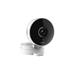 D-Link DCS-8010LH mydlink HD Wi-Fi Camera