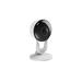 D-Link DCS-8300LH mydlink Full HD Wi-Fi Camera