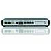 Grandstream GXW4104, VoIP, SIP, 4x FXO, 1x LAN, 1x WAN, H.624