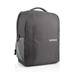 Lenovo batoh CONS Laptop Everyday Backpack B515 Šedý 15.6"