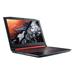 Acer Nitro 5 (AN515-42-R83A) AMD Ryzen 5 2500U/8GB+N/1TB+N (M.2/HDD/RX 560X 4GB/15.6" FHD IPS LED matný/BT/W10 Home/Black