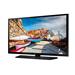 SAMSUNG HTV HG40EE590SKXEN 40"