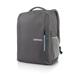 Lenovo batoh CONS Laptop Everyday Backpack B515 Šedý 15.6"