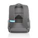 Lenovo batoh CONS Laptop Everyday Backpack B515 Šedý 15.6"