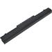 Baterie T6 power HP ProBook 430 G3, 440 G3, 446 G3, 2600mAh, 38,5Wh, 4cell