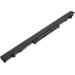 Baterie T6 power HP ProBook 430 G3, 440 G3, 446 G3, 2600mAh, 38,5Wh, 4cell