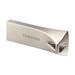 Samsung USB 3.1 Flash Disk Champagne Silver 64 GB