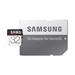 Samsung Micro SDHC karta 32GB PRO Endurance + SD adaptér