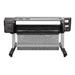 HP DesignJet T1700 44-in Printer