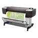 HP DesignJet T1700 44-in Printer