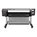 HP DesignJet T1700 44-in PostScript Printer