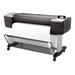 HP DesignJet T1700dr 44-in Printer