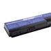 Náhradní baterie AVACOM Acer Aspire 5520/6920 Li-Ion 10,8V 5800mAh 63Wh