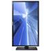 Samsung LED LCD 24" S24E450 - TN/1920x1080/1000:1/5ms/300cd/D-SUB/DVI