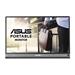 ASUS MB16AC 15.6" (39.6cm) WLED/IPS/16:9/1920x1080/800:1/220cd/USB Type-C