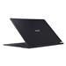 Acer Swift 7 Pro (SF714-51T-M3UY) i7-7Y75/8GB+n/a/256 GB SSD+N/A/HD Graphics/14" FHD IPS Touch NarrowBoarder/BT/LTE/W10 Pro/Black