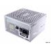 SEASONIC zdroj 650W Prime Snow Silent 650 Platinum (SSR-650PD2) 80+ Platinum