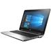 HP ProBook 650 G4 i5-8250U 15.6 FHD CAM, 8GB, 256GB TurboG2, DVDRW, ac, BT, FpR, no backlit keyb, serial port, Win10Pro