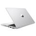 HP ProBook 650 G4 i5-8250U 15.6 FHD CAM, 8GB, 256GB TurboG2, DVDRW, ac, BT, FpR, no backlit keyb, serial port, Win10Pro