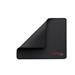 Kingston HyperX FURY S Pro Gaming Mouse Pad Speed Edition (Medium) 