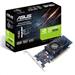 ASUS VGA NVIDIA GT1030-2G-BRK