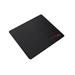 Kingston HyperX FURY S Pro Gaming Mouse Pad Speed Edition (Large)