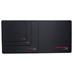 Kingston HyperX FURY S Pro Gaming Mouse Pad Speed Edition (Medium) 