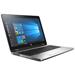 HP ProBook 650 G4 i5-8250U 15.6 FHD CAM, 8GB, 256GB TurboG2, DVDRW, ac, BT, FpR, no backlit keyb, serial port, Win10Pro