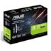 ASUS VGA NVIDIA GT1030-2G-BRK