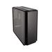 Corsair PC skříň Obsidian Series 1000D Super Tower, tvrzené sklo