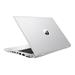 HP ProBook 650 G4, i5-8250U, 15.6" FHD UWVA CAM, 8GB, 256GB, DVDRW, ac, BT, FpR, backlit keyb, serial port, Win 10 Pro