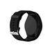 ROUND WATCH GSM MT855 -  1.54inch 240x240, BT3.0, 2G GSM microSIM