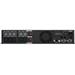 CyberPower Professional Rackmount Series PRIII 1500VA/1500W,2U