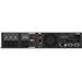 CyberPower Professional Rackmount Series PRIII 2200VA/2200W,2U, XL 