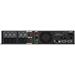 CyberPower Professional Rackmount Series PRIII 1500VA/1500W,2U, XL