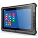 Getac F110 G4 Premium 11.6"/i5-7200U/4GB/128GB/4G/W10P