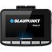 Kamera do auta BLAUPUNKT DVR BP 3.0 FHD GPS